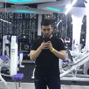  ,   Abubakr, 32 ,   ,   , c , 