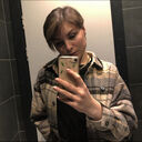 ���������� �����������, ���� ������� ����, 23 ����, ������������ ��� ������, ����� � ���������