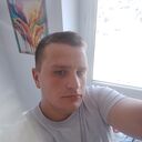  ,   , 28 ,  