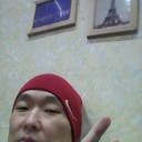  -,    , 44 ,   ,   , c 