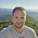 ���������� �����-���������, ���� ������� �����, 34 ����, ������������ ��� ������, ����� � ���������