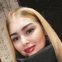   ,   Syka, 24 ,   , c , 