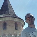 ���������� �����������, ���� ������� Yakush, 30 ���, ������������ ��� ������, ����� � ���������, c�������� ���������