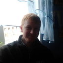 ���������� �����, ���� ������� ������, 36 ���, ������������ 