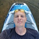 ���������� ������, ���� ������� �����, 41 ���, ������������ ��� ����� � ���������, c�������� ���������