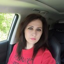 ���������� ���������, ���� ������� ���������, 43 ����, ������������ ��� c�������� ���������