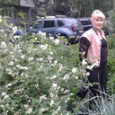  ,   , 50 ,   c 