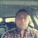  ,   , 38 ,   ,   , c , 