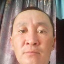 ���������� ���������, ���� ������� Gavrel, 45 ���, ������������ ��� ������, ����� � ���������, c�������� ���������