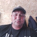 ���������� ������, ���� ������� ��������, 40 ���, ������������ ��� ������, ����� � ���������