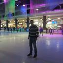 ,   Alex, 36 ,     , c 
