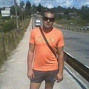 ���������� ������, ���� ������� �������, 45 ���, ������������ ��� ������, ����� � ���������, c�������� ���������