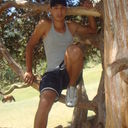 ���������� �����, ���� ������� �����, 37 ���, ������������ ��� ������