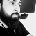 ���������� �����������, ���� ������� Farukh, 34 ����, ������������ ��� ������, ����� � ���������, c�������� ���������, ���������