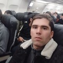  ,   Alekks, 28 ,   ,   , c , 