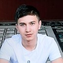 ���������� ��������, ���� ������� ��������, 26 ���, ������������ ��� ������, ����� � ���������, c�������� ���������