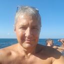 ���������� �����-���������, ���� ������� ��������, 56 ���, ������������ ��� ������, ����� � ���������, c�������� ���������