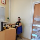 ���������� ������, ���� ������� ����, 54 ����, ������������ ��� ������, ����� � ���������, c�������� ���������