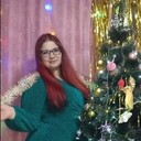 ���������� �����������, ���� ������� �����, 29 ���, ������������ ��� ����� � ���������, ���������