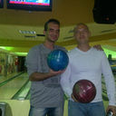  Hod HaSharon,   Stas, 46 ,   ,   , c 