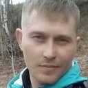 ���������� ����������, ���� ������� ������, 36 ���, ������������ ��� ������, ����� � ���������, c�������� ���������, ���������