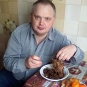 ���������� ������, ���� ������� ������, 45 ���, ������������ ��� ������, ����� � ���������