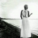 ���������� ������, ���� ������� ��������, 44 ����, ������������ ��� ������, ����� � ���������, c�������� ���������