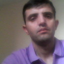 ���������� ���������, ���� ������� ����, 44 ����, ������������ ��� ������, ����� � ���������, c�������� ���������