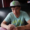  ,   Suarez, 35 ,   ,   , c 