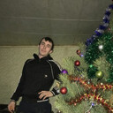 ���������� �������, ���� ������� ������, 38 ���, ������������ ��� ������, ����� � ���������, c�������� ���������