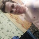  ,   , 36 ,   ,   , c , 