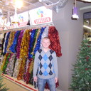 ���������� �������, ���� ������� ����, 34 ����, ������������ ��� ����� � ���������, c�������� ���������