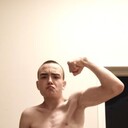  ,   Dima, 20 ,   ,   