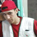 ���������� ���������, ���� ������� Denis, 41 ���, ������������ ��� ������