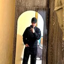 ���������� ������, ���� ����� �����, 20 ���, ������������ ��� ������, ����� � ���������