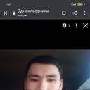 ���������� ������, ���� ������� ������, 34 ����, ������������ ��� ������, ����� � ���������