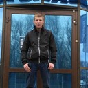 ���������� �����, ���� ������� ������, 46 ���, ������������ ��� ������, ����� � ���������, c�������� ���������