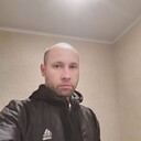 ���������� ������������, ���� ������� ���, 39 ���, ������������ ��� ����� � ���������, c�������� ���������