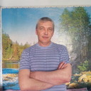  ,   , 54 ,   ,   , c , 