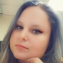 ���������� ������, ���� ������� ����, 30 ���, ������������ ��� ������, ����� � ���������