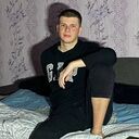 ���������� ������-��-����, ���� ����� ������, 25 ���, ������������ ��� ������, ����� � ���������, ���������