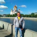  ,   Vlad, 43 ,   ,   , c 