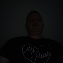  ,   Vova, 36 ,   ,   , c 