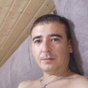  ,   , 38 ,   ,   , 