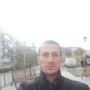  ,   , 45 ,   ,   , c 