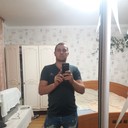 ���������� �������, ���� ������� ��������, 34 ����, ������������ ��� ������, ����� � ���������, c�������� ���������