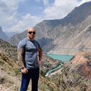 ���������� ���������, ���� ������� Sergey, 36 ���, ������������ ��� ������, ����� � ���������