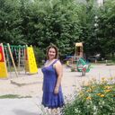 ���������� �����������, ���� ������� �������, 53 ����, ������������ ��� ������, ����� � ���������