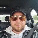 ���������� ���������, ���� ������� Adam, 37 ���, ������������ ��� ������, ����� � ���������, c�������� ���������