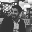  ,   Yunus, 29 ,   ,   